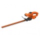 Электрический кусторез (электрокусторез) Black+Decker BEHT251 в Ставрополе
