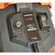 Измельчитель электрический Daewoo DSR 2700E в Ставрополе