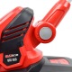 Электрокоса (электрический триммер) EVOline BCE 550 в Ставрополе