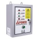 Блок автозапуска A-iPower 230В, 50А в Ставрополе