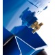 Компрессор поршневой Concorde CD-AC350/100 в Ставрополе