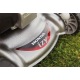 Газонокосилка бензиновая Honda HRG 466C1 SKEP в Ставрополе