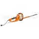 Электроножницы Stihl HSE 81 в Ставрополе