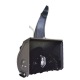 Подметальная машина Villartec SW 7080E в Ставрополе