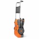 Подметальная машина Daewoo DASW 7850 в Ставрополе