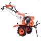 Мотоблок Patriot T 7,0/1000 2FB PG-C Nevada Comfort в Ставрополе
