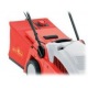 Электрическая газонокосилка Wolf-Garten Expert 37 E в Ставрополе