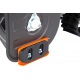 Снегоуборщик гусеничный Yard Fox PRO 6654ET в Ставрополе