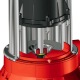 Насос дренажно-фекальный Einhell GC-DP 1020 N в Ставрополе