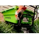 Самоходная тележка Greenworks Battery G40GCK6 в Ставрополе