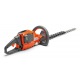 Аккумуляторные ножницы Husqvarna 536LiHD60X в Ставрополе