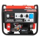 Бензогенератор A-iPower A8000EAX 7.5 кВт в Ставрополе