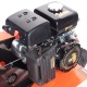 Культиватор Patriot T 4055P Columbia-3 в Ставрополе