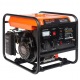Инверторный генератор Patriot MaxPower SRGE 2700i 2.2 кВт в Ставрополе
