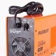 Сварочный аппарат Patriot 230 PFC в Ставрополе