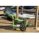 Мойка высокого давления GreenWorks 5106107 в Ставрополе