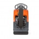 Виброплита реверсивная Husqvarna Atlas Copco LG 504 DE в Ставрополе