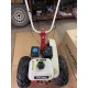 Мотоблок Garden France Т70 с двигателем Winzor 7 л.с в Ставрополе