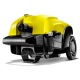 Мойка высокого давления Karcher K 4 Compact в Ставрополе