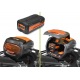 Газонокосилка аккумуляторная Carver LMB-1846 в Ставрополе