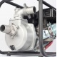 Бензиновая мотопомпа MaxCUT MC 20S в Ставрополе