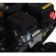 Бензиновый снегоуборщик Huter SGC 4000 в Ставрополе