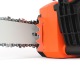 Электропила Patriot ESP 2418-18&quot; в Ставрополе