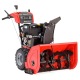Снегоуборщик Snapper SNP2132SE в Ставрополе