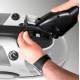 Парогенератор электрический Lavor Professional GV Egon VAC 4.1 Plus в Ставрополе