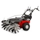 Подметальная машина Tielburger TK48 PRO Hydro (B&S) в Ставрополе