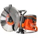 Бензорез Husqvarna K 1270 14 в Ставрополе
