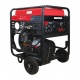 Сварочный генератор Fubag WCE 300 DC ES 2.5 кВт в Ставрополе