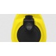 Поверхностный самовсасывающий насос Karcher BP 2 Garden в Ставрополе