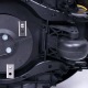 Газонокосилка-робот Champion RMB1828 в Ставрополе