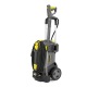 Мойка высокого давления Karcher HD 5/17 C в Ставрополе