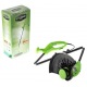 Электрокоса (электрический триммер) GreenWorks GST2830 280 Вт в Ставрополе
