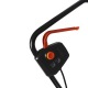 Газонокосилка электрическая RedVerg RD-ELM320 в Ставрополе
