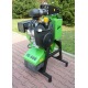 Насадка измельчитель пней Laski FZ 500/38 в Ставрополе