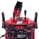 Снегоуборщик APEK-AS 6507 BS Pro Line в Ставрополе
