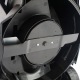 Газонокосилка электрическая Patriot PT 1634E в Ставрополе