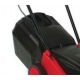 Электрическая газонокосилка MTD Opti 3812 в Ставрополе