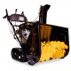Снегоуборщик гусеничный Champion STT1170E в Ставрополе