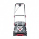 Газонокосилка аккумуляторная Al-Ko 38.2 Li Bo Flex Comfort (без аккумулятора и зарядного устройства) в Ставрополе