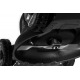 Газонокосилка аккумуляторная Stiga Multiclip Edge 750e V в Ставрополе