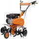 Культиватор Daewoo DAT 7090R в Ставрополе