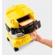 Хозяйственный пылесос Karcher WD 4 S V-20/5/22 в Ставрополе