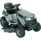 Садовый минитрактор Craftsman 28884 серия Lawn в Ставрополе