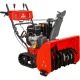 Снегоуборщик гусеничный A-iPower AS7615LE в Ставрополе