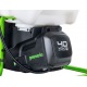 Аккумуляторный опрыскиватель GreenWorks G40BPS (без аккумулятора и зарядного устройства) в Ставрополе