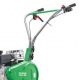 Культиватор Caiman Nano 40C в Ставрополе